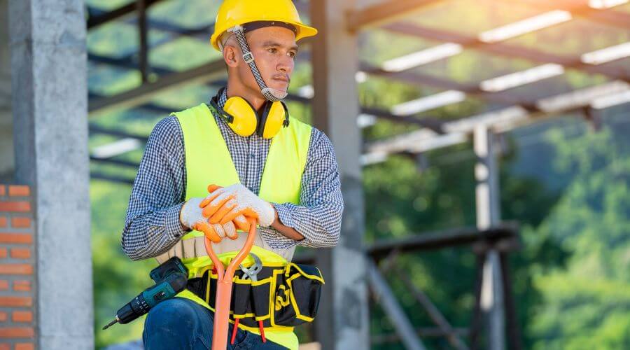 Expert new roof installation services in Shobonier, IL